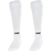 Jako Fotbollsstrumpor Jako GLASGOW 2.0 SOCK 3814-00