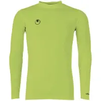 Uhlsport Distinction Colors Långärmad Baslager