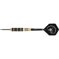 Unicorn Core Plus Win Dart