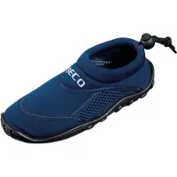 Beco Badskor - Marine - - 29 - Badskor