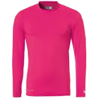 Uhlsport Distinction Colors Långärmad Baslager