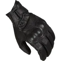 Macna Bold Handskar