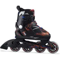 Fila Skate X-one Junior Inlines