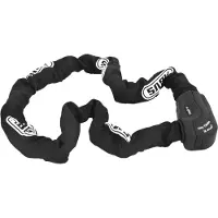 ABUS Granit City X Plus 1060 Kedjelås
