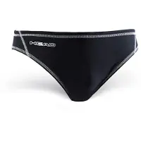 Head Swimming Wire 5 Liquidlast Badbyxor