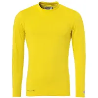Uhlsport Distinction Colors Långärmad Baslager