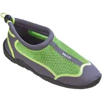 Beco 90661 118 Vattenskor