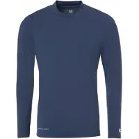Uhlsport Distinction Colors Långärmad Baslager