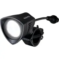 Sigma Buster 2000 Framlampa