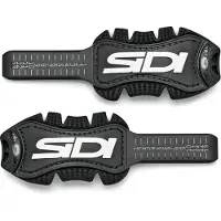 Original Brands Soft Inste-4 Wire-2 Ergo-5 Closure Svart Man