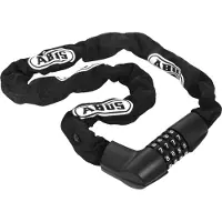 ABUS Tresor 1385 Kedjelås