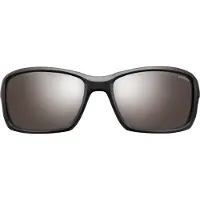 Julbo - Solglasögon - Whoops Noir/Orange Spectron 4 för UnisexUll - Svart