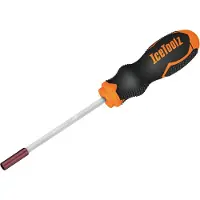 Icetoolz 12c3 5.5 Mm Eknyckel