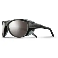 Julbo Glasögon EXPLORER 2.0 - L