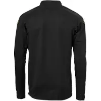 Uhlsport Score Tröja