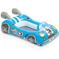 Intex Cool Cruiser - 3 varianter