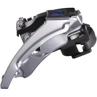 Shimano 4524667222422