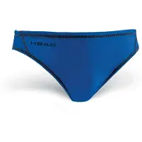 Head Swimming Wire 5 Liquidlast Badbyxor