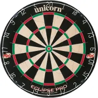 Unicorn Eclipse Pro Piltavla