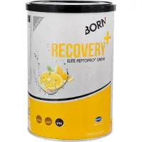 Born Peptopro Återhämtningsdryck 450g