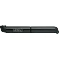 Sks Airboy Export Presta/dunlop Mini Pump