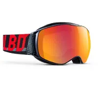 Julbo Echo Spectron3 Skidglasögon
