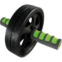 Schildkröt Fitness 960045, 45 mm