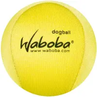 Waboba PETS Woofpack - Dog Series