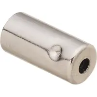 Shimano Sp-50 Plastlock 100 Enheter