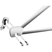 Union Gh-143 Växelöra