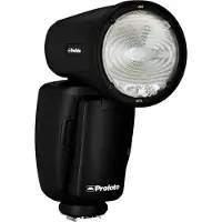 Profoto A10 - Sony