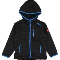 TROLLKIDS Jondalen Xt Jacka