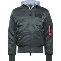 Alpha industries Ma-1 D-tec Jacka