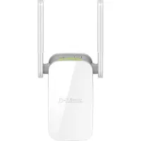 D-Link Dap-1610 Ac1200 Wifi-repeater