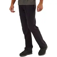 Craghoppers Kiwi Pro Ii Byxor