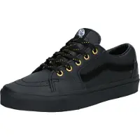 Vans K8-low Skor