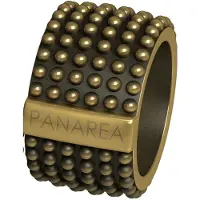 Panarea As154ru2 Ring