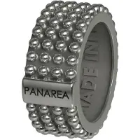 Panarea As254ox Ring