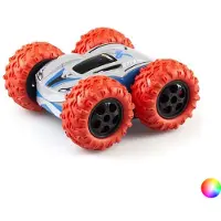 Exost 360 Kors-fjärrkontroll Blandad