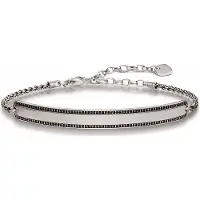 Thomas Sabo 000964311l21v Armband