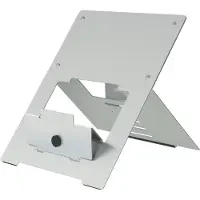 R-Go Tools R-go Riser Laptopstativ