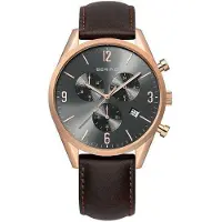 Bering 10542-562 5atm 42mm Klocka