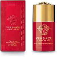 Versace Stick Deodorant Fresh 75ml