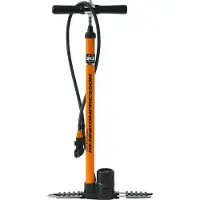 Sks Rennkompressor Multi Valve Cykelpump