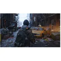 Tom Clancy’s Ghost Recon Wildlands - Deluxe Edition