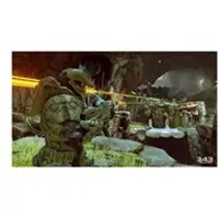 Halo 5: Guardians: 15 Gold REQ Packs + 5 Free