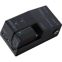 BOSS WL-50 Trådlöst system