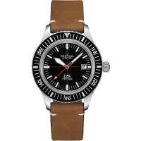 Certina DS PH200M - Stjärnurmakarna