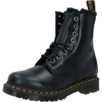 Dr. Martens 1460 Serena Stövlar