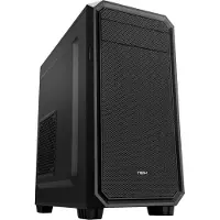 NOX Coolbay Mx2 Pc-tornfodral